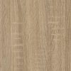 bardolino-oak-wood-panel-craft-wood-shapes-m4tec-512668_1000x