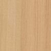 light-oak-wood-panel-craft-wood-shapes-m4tec-723270_1000x