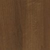 walnut-wood-panel-craft-wood-shapes-m4tec-839340_1000x